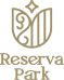 Logo da Reserva Park